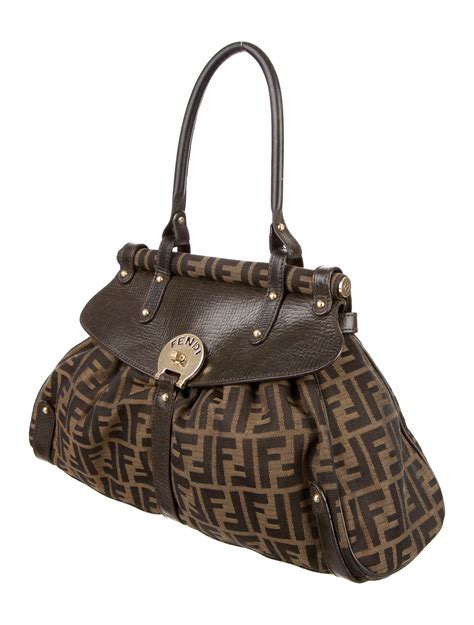 fendi purse featured in saturday wsj|fendi purses clearance sale.